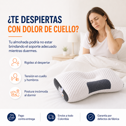 Duplica tu descanso con una sola compra