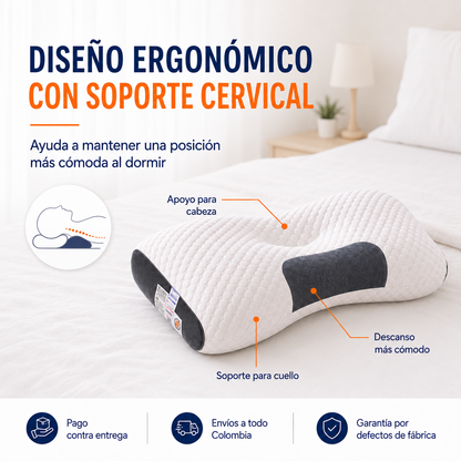 Duplica tu descanso con una sola compra